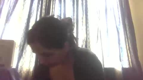 Snapshot of indiancutiexo chatting on 10-01-25, 07:14 indiancutiexo online show from 10-01-25, 07:14