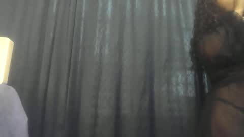 Snapshot of indiancutiexo chatting on 10-12-25, 03:22 indiancutiexo online show from 10-12-25, 03:22