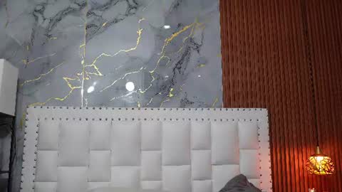 Snapshot of indiancutiie chatting on 07-10-26, 07:38 LITTLE AINHOA online show from 07-10-26, 07:38