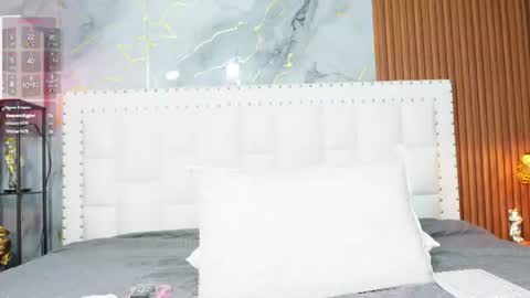 Snapshot of indiancutiie chatting on 07-15-26, 08:14 LITTLE AINHOA online show from 07-15-26, 08:14