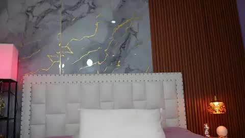 Snapshot of indiancutiie chatting on 07-20-26, 07:49 LITTLE AINHOA online show from 07-20-26, 07:49