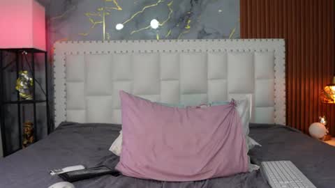 Snapshot of indiancutiie chatting on 07-31-26, 08:08 LITTLE AINHOA online show from 07-31-26, 08:08
