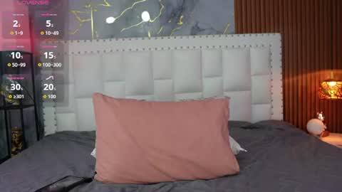 Snapshot of indiancutiie chatting on 08-01-26, 07:46 LITTLE AINHOA online show from 08-01-26, 07:46