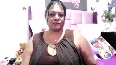 Snapshot of indiandelia chatting on 01-21-25, 08:11 indiandelia online show from 01-21-25, 08:11