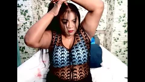 Snapshot of indiandelia chatting on 02-03-25, 06:13 indiandelia online show from 02-03-25, 06:13