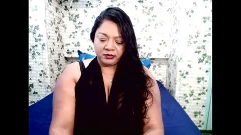 Snapshot of indiandelia chatting on 02-04-25, 06:25 indiandelia online show from 02-04-25, 06:25