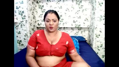Snapshot of indiandelia chatting on 02-07-25, 09:05 indiandelia online show from 02-07-25, 09:05