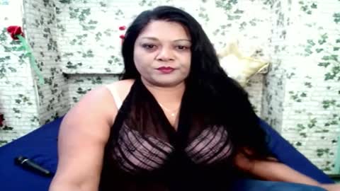 Snapshot of indiandelia chatting on 10-01-25, 07:47 indiandelia online show from 10-01-25, 07:47