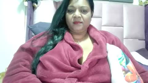 Snapshot of indiandelia chatting on 10-22-25, 03:07 indiandelia online show from 10-22-25, 03:07