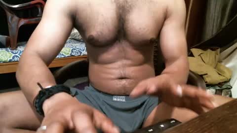 indian guys for you online show from 03-02-25, 11:20