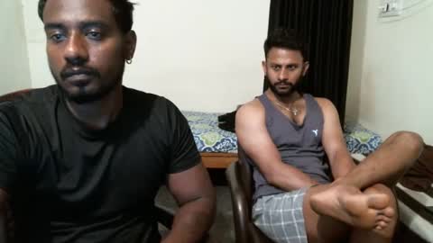 indian guys for you online show from 03-11-25, 03:05