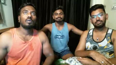 indian guys for you online show from 09-08-25, 05:01