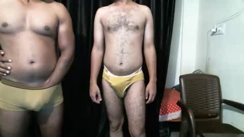 indian guys for you online show from 09-24-25, 06:22