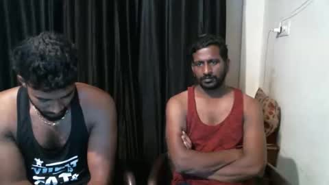 indian guys for you online show from 10-05-25, 01:59