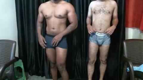 indian guys for you online show from 10-11-25, 04:38