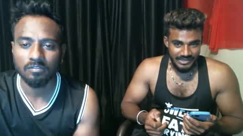 indian guys for you online show from 10-14-25, 05:58