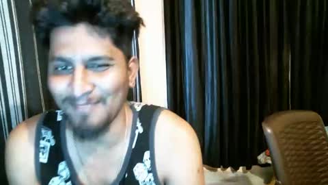 indian guys for you online show from 02-18-26, 08:10