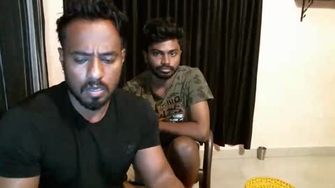 indian guys for you online show from 03-13-26, 03:13