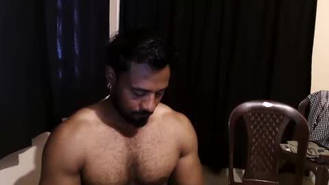 indian guys for you online show from 03-29-26, 02:11