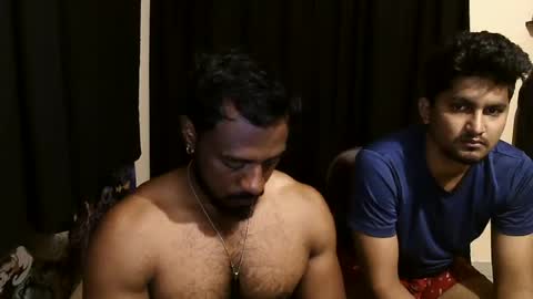 indian guys for you online show from 04-15-26, 01:56