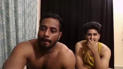indian guys for you online show from 04-30-26, 07:14