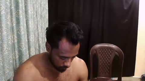 Snapshot of indiandesiguys2023 chatting on 05-03-26, 04:07 indian guys for you online show from 05-03-26, 04:07