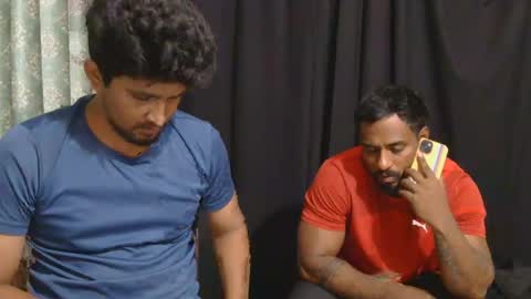 Snapshot of indiandesiguys2023 chatting on 05-05-26, 03:09 indian guys for you online show from 05-05-26, 03:09