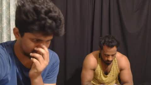 Snapshot of indiandesiguys2023 chatting on 05-06-26, 03:13 indian guys for you online show from 05-06-26, 03:13