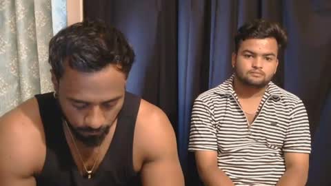 Snapshot of indiandesiguys2023 chatting on 05-14-26, 05:47 indian guys for you online show from 05-14-26, 05:47