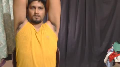 Snapshot of indiandesiguys2023 chatting on 05-16-26, 11:31 indian guys for you online show from 05-16-26, 11:31