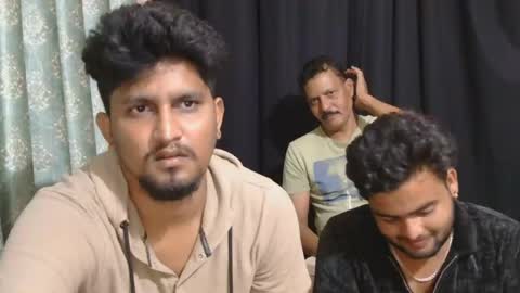 Snapshot of indiandesiguys2023 chatting on 05-17-26, 05:42 indian guys for you online show from 05-17-26, 05:42