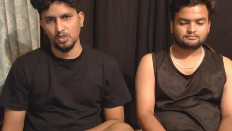 Snapshot of indiandesiguys2023 chatting on 05-18-26, 04:13 indian guys for you online show from 05-18-26, 04:13