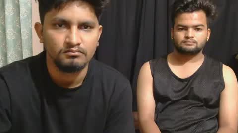 Snapshot of indiandesiguys2023 chatting on 05-19-26, 02:40 indian guys for you online show from 05-19-26, 02:40