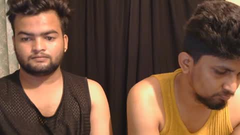 Snapshot of indiandesiguys2023 chatting on 05-23-26, 03:12 indian guys for you online show from 05-23-26, 03:12