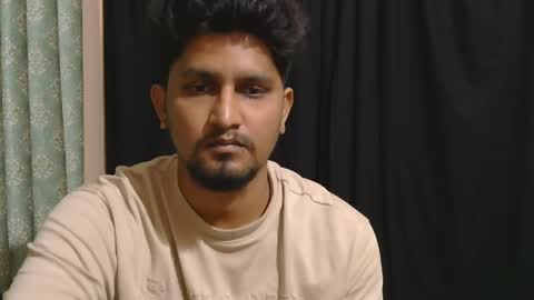 Snapshot of indiandesiguys2023 chatting on 05-23-26, 04:22 indian guys for you online show from 05-23-26, 04:22