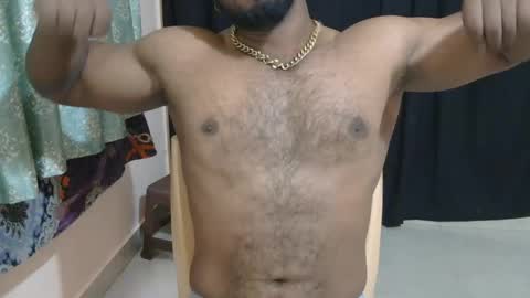 Snapshot of indiandesiguys2023 chatting on 05-25-26, 06:19 indian guys for you online show from 05-25-26, 06:19