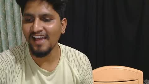 Snapshot of indiandesiguys2023 chatting on 05-27-26, 04:37 indian guys for you online show from 05-27-26, 04:37