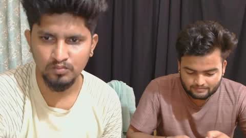 Snapshot of indiandesiguys2023 chatting on 05-28-26, 05:16 indian guys for you online show from 05-28-26, 05:16