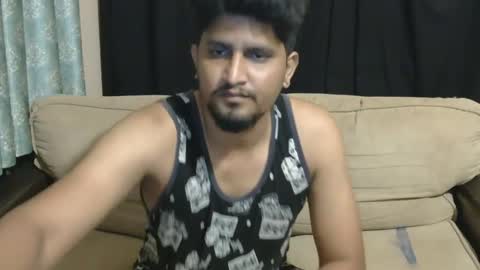 Snapshot of indiandesiguys2023 chatting on 05-31-26, 04:25 indian guys for you online show from 05-31-26, 04:25