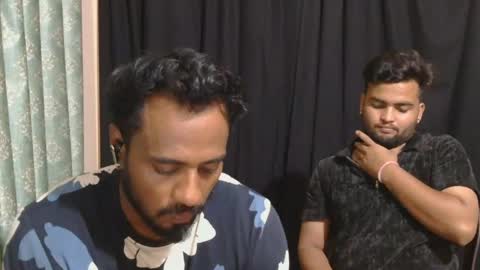 Snapshot of indiandesiguys2023 chatting on 06-03-26, 04:56 indian guys for you online show from 06-03-26, 04:56