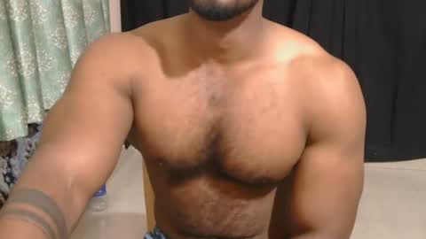 Snapshot of indiandesiguys2023 chatting on 06-10-26, 11:09 indian guys for you online show from 06-10-26, 11:09