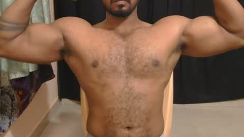 Snapshot of indiandesiguys2023 chatting on 06-12-26, 06:01 indian guys for you online show from 06-12-26, 06:01