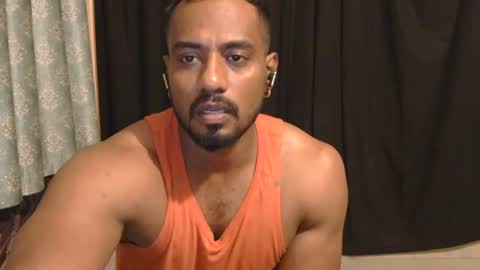 Snapshot of indiandesiguys2023 chatting on 06-14-26, 03:58 indian guys for you online show from 06-14-26, 03:58