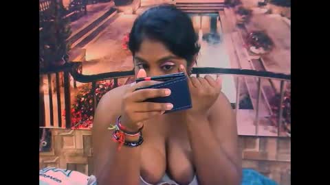 indiandiva27 online show from 02-23-26, 06:22