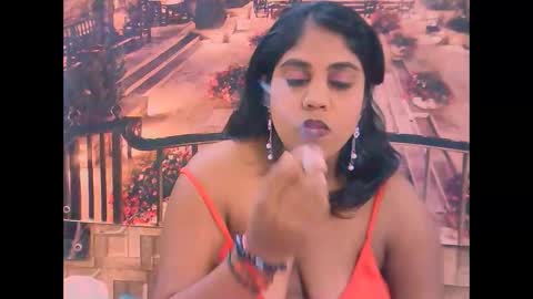 indiandiva27 online show from 03-04-26, 06:19