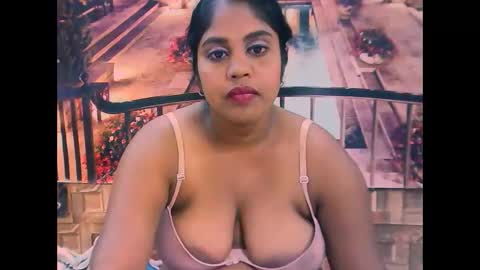 indiandiva27 online show from 03-11-26, 07:58