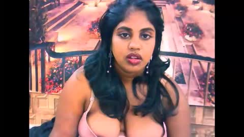 indiandiva27 online show from 03-12-26, 06:52