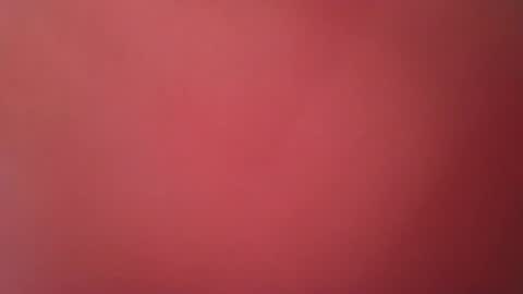 Snapshot of indiandrcam chatting on 04-18-26, 08:31 indiandrcam online show from 04-18-26, 08:31