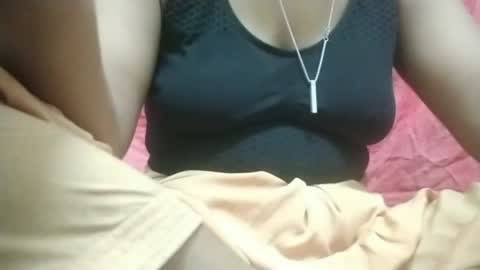 Snapshot of indiandrcam chatting on 04-21-26, 07:06 indiandrcam online show from 04-21-26, 07:06