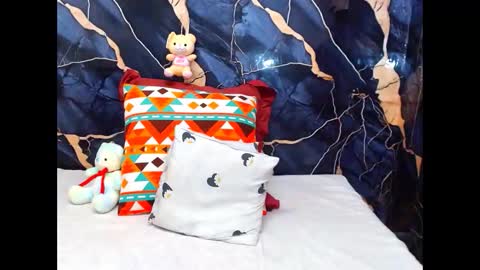 indianerotica4u online show from 02-04-26, 11:05